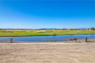 58 N Cypress Point Drive, Mohave Valley, AZ 86440 - Photo 15