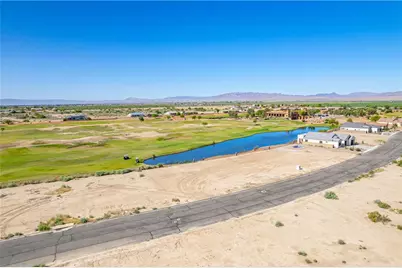 58 N Cypress Point Drive, Mohave Valley, AZ 86440 - Photo 3