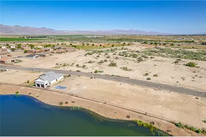 58 N Cypress Point Drive, Mohave Valley, AZ 86440 - Photo 11