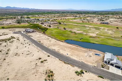 58 N Cypress Point Drive, Mohave Valley, AZ 86440 - Photo 9