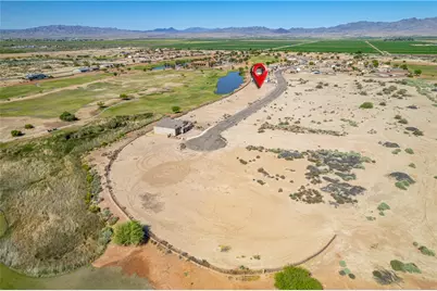 58 N Cypress Point Drive, Mohave Valley, AZ 86440 - Photo 19