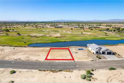 58 N Cypress Point Drive, Mohave Valley, AZ 86440 - Photo 25