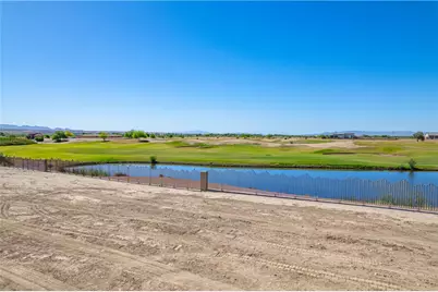 58 N Cypress Point Drive, Mohave Valley, AZ 86440 - Photo 17