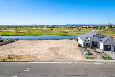50 N Cypress Point Drive, Mohave Valley, AZ 86440 - Photo 11