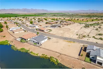 50 N Cypress Point Drive, Mohave Valley, AZ 86440 - Photo 29