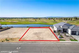 50 N Cypress Point Dr, Mohave Valley, AZ 86440 - Photo 1