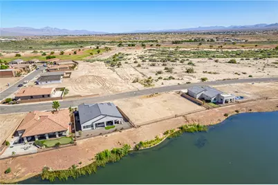 50 N Cypress Point Drive, Mohave Valley, AZ 86440 - Photo 27
