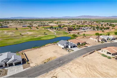 50 N Cypress Point Drive, Mohave Valley, AZ 86440 - Photo 31