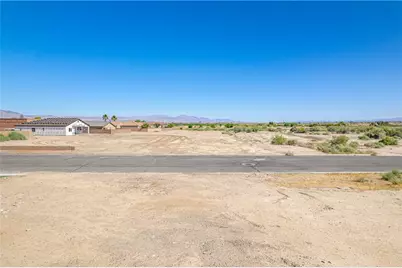 50 N Cypress Point Drive, Mohave Valley, AZ 86440 - Photo 19