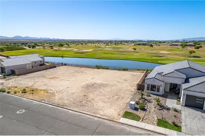 50 N Cypress Point Drive, Mohave Valley, AZ 86440 - Photo 21