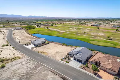 50 N Cypress Point Drive, Mohave Valley, AZ 86440 - Photo 33