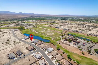 50 N Cypress Point Drive, Mohave Valley, AZ 86440 - Photo 9