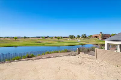 50 N Cypress Point Drive, Mohave Valley, AZ 86440 - Photo 17