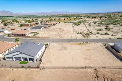 50 N Cypress Point Drive, Mohave Valley, AZ 86440 - Photo 25
