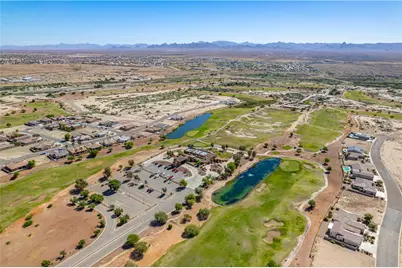 50 N Cypress Point Drive, Mohave Valley, AZ 86440 - Photo 7