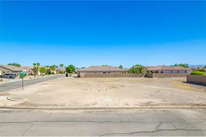 14 N Spanish Bay Drive, Mohave Valley, AZ 86440 - Photo 13