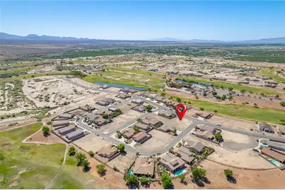 14 N Spanish Bay Drive, Mohave Valley, AZ 86440 - Photo 3