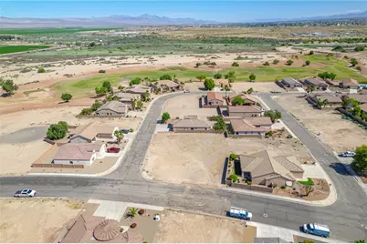 14 N Spanish Bay Drive, Mohave Valley, AZ 86440 - Photo 23