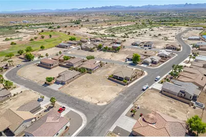 14 N Spanish Bay Drive, Mohave Valley, AZ 86440 - Photo 25