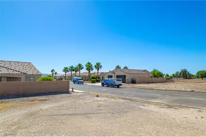 14 N Spanish Bay Drive, Mohave Valley, AZ 86440 - Photo 15