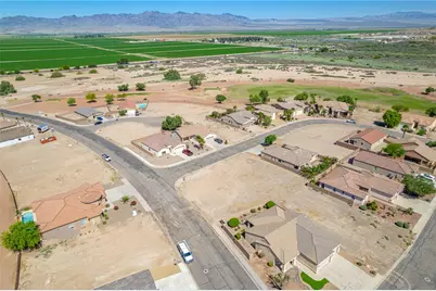 14 N Spanish Bay Drive, Mohave Valley, AZ 86440 - Photo 21