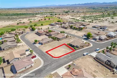 14 N Spanish Bay Drive, Mohave Valley, AZ 86440 - Photo 7