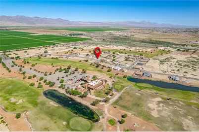 14 N Spanish Bay Drive, Mohave Valley, AZ 86440 - Photo 1
