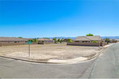 14 N Spanish Bay Drive, Mohave Valley, AZ 86440 - Photo 11