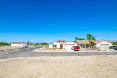 14 N Spanish Bay Drive, Mohave Valley, AZ 86440 - Photo 17