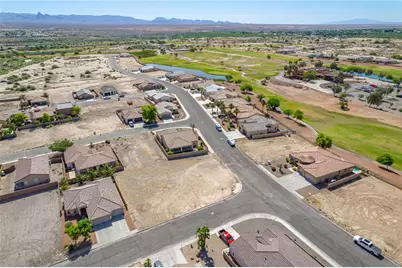 14 N Spanish Bay Drive, Mohave Valley, AZ 86440 - Photo 27