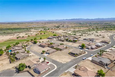 14 N Spanish Bay Drive, Mohave Valley, AZ 86440 - Photo 29
