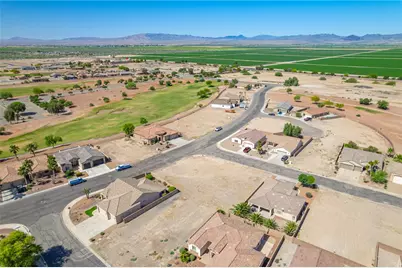 14 N Spanish Bay Drive, Mohave Valley, AZ 86440 - Photo 19