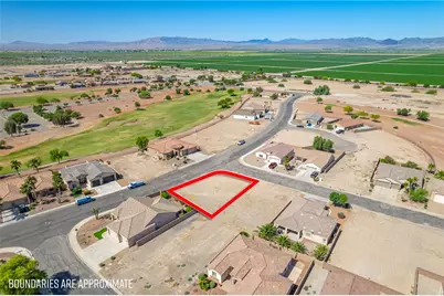 14 N Spanish Bay Drive, Mohave Valley, AZ 86440 - Photo 5