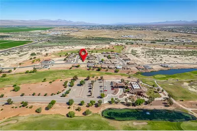 14 N Spanish Bay Drive, Mohave Valley, AZ 86440 - Photo 31