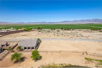 12 S Augusta Drive, Mohave Valley, AZ 86440 - Photo 23