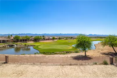 12 S Augusta Drive, Mohave Valley, AZ 86440 - Photo 15