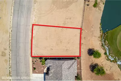 12 S Augusta Drive, Mohave Valley, AZ 86440 - Photo 7