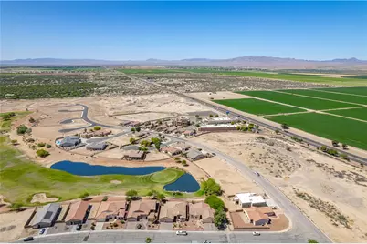 12 S Augusta Drive, Mohave Valley, AZ 86440 - Photo 31