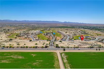 12 S Augusta Drive, Mohave Valley, AZ 86440 - Photo 9