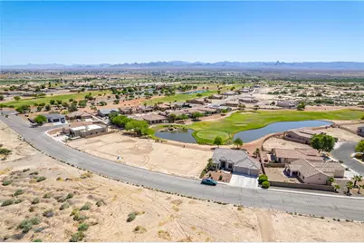 12 S Augusta Drive, Mohave Valley, AZ 86440 - Photo 29