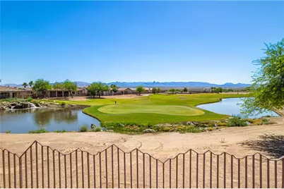 12 S Augusta Drive, Mohave Valley, AZ 86440 - Photo 21
