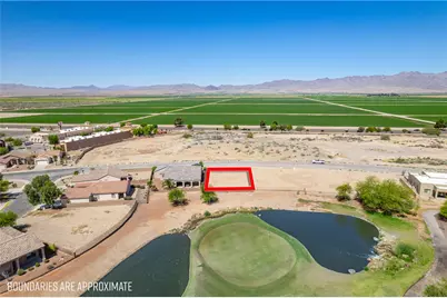 12 S Augusta Drive, Mohave Valley, AZ 86440 - Photo 5