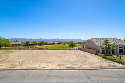 12 S Augusta Drive, Mohave Valley, AZ 86440 - Photo 11