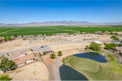 12 S Augusta Drive, Mohave Valley, AZ 86440 - Photo 25