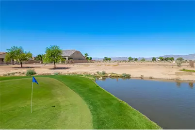 12 S Augusta Drive, Mohave Valley, AZ 86440 - Photo 1