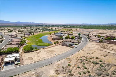 12 S Augusta Drive, Mohave Valley, AZ 86440 - Photo 27