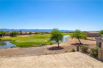12 S Augusta Drive, Mohave Valley, AZ 86440 - Photo 17