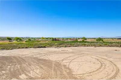76 Cypress Point Drive, Mohave Valley, AZ 86440 - Photo 21