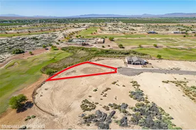 76 Cypress Point Drive, Mohave Valley, AZ 86440 - Photo 3