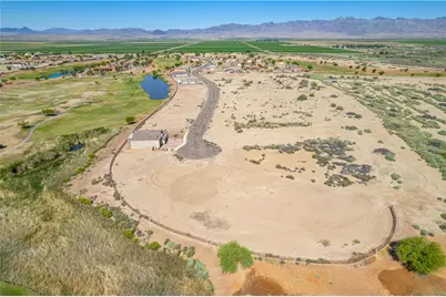 76 Cypress Point Drive, Mohave Valley, AZ 86440 - Photo 19